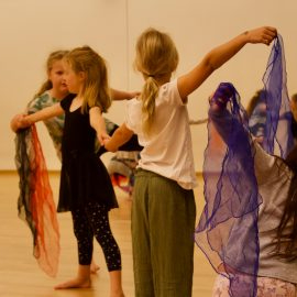 Creative-Dance-1-web-480x270